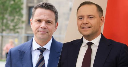 Tysiące zgłoszeń. Nowe dane o łamaniu ciszy wyborczej