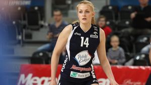 Szóstka 11. kolejki Orlen Ligi według portalu SportoweFakty.pl