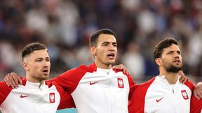 Reprezentant Polski na celowniku hiszpańskiej legendy. Dojdzie do głośnego transferu?