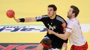 El. MŚ 2015: Niemcy przeciwko Polsce w silnym składzie