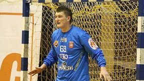 Pawlak wróci do Ostrovii?