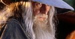 "Hobbit" zabawniejszy niż "Władca pierścieni"