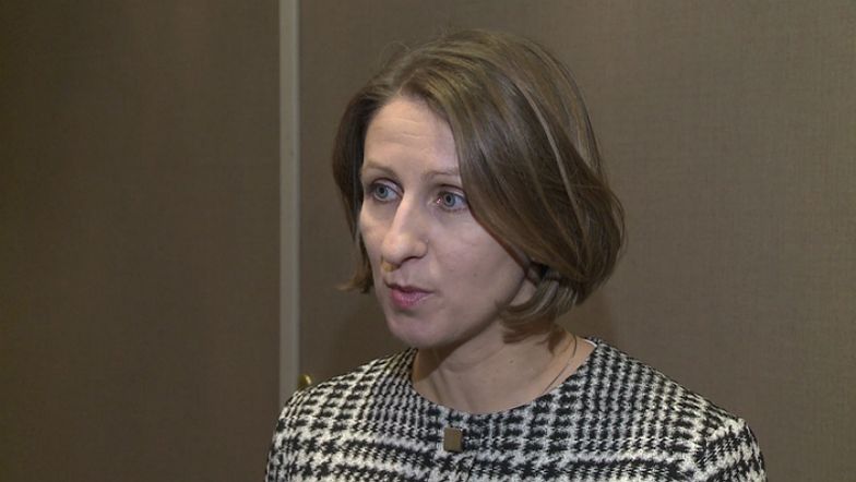 Urszula Cieślak, BM Reflex