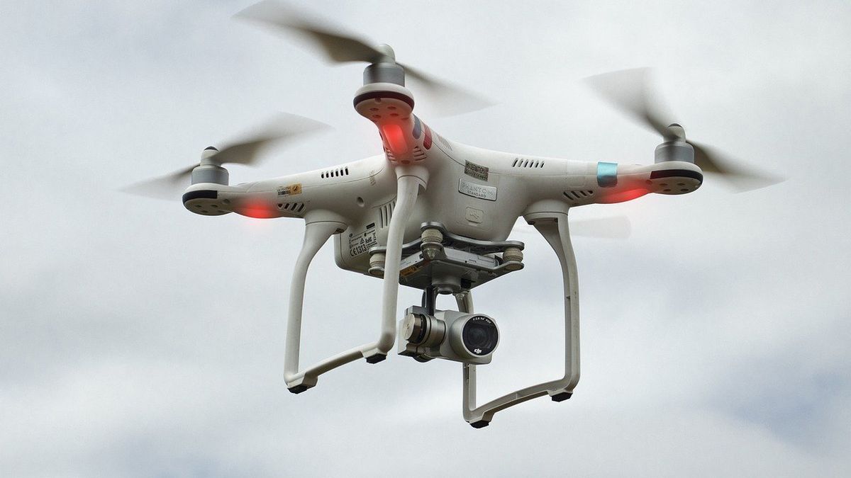 Zdjęcie ilustracyjne