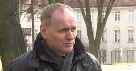 Pod znakiem zapytania stoi realizacja programów na okręty wojenne. Marynarka Wojenna poniesie duże straty?