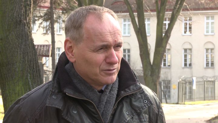 Pod znakiem zapytania stoi realizacja programów na okręty wojenne. Marynarka Wojenna poniesie duże straty?