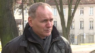 Pod znakiem zapytania stoi realizacja programów na okręty wojenne. Marynarka Wojenna poniesie duże straty?