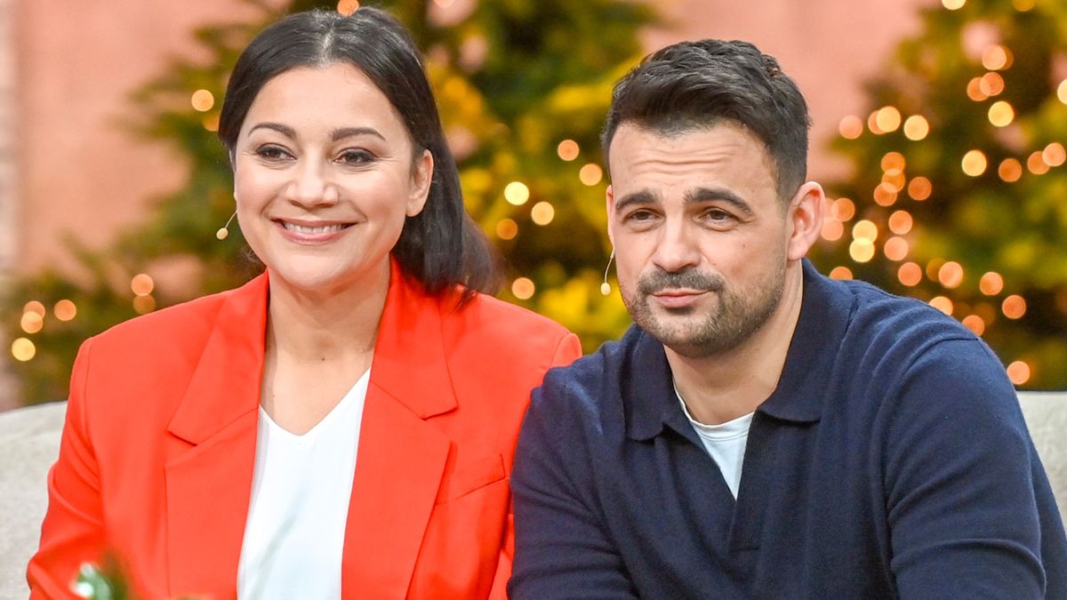 Nowi prowadzący "PnŚ"