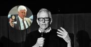 Stworzył filmy kultowe dla całych pokoleń. Zmarł Jim Abrahams