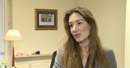 Duże zmiany w Kodeksie pracy. Wielka grzywna dla pracodawcy, który ich nie zastosuje