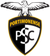 Portimonense SC