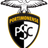 Portimonense SC