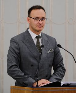 Rzecznik Praw Dziecka pyta Trzaskowskiego o wydatki i oszczędności w oświacie