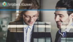 Więcej z treści dla prawników i księgowych. Wydawca Prawo.pl dalej mocno zyskowny