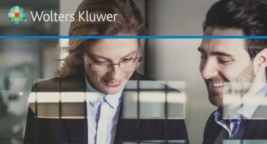 Więcej z treści dla prawników i księgowych. Wydawca Prawo.pl dalej mocno zyskowny