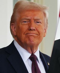 Czarna wizja Szwedów. Kluczem ma być wypowiedź Tuska