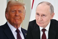 Czarna wizja Szwedów. Kluczem ma być wypowiedź Tuska