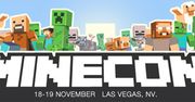 Minecon - Notch liczy sobie za wstęp