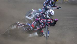 Żużel. Przed nami derby Wielkopolski. Oni posędziują najbliższe mecze w KLŻ