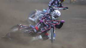 Żużel. Przed nami derby Wielkopolski. Oni posędziują najbliższe mecze w KLŻ