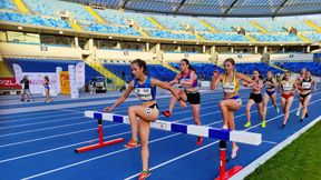 Rusza XXX Ogólnopolska Olimpiada Młodzieży w sportach letnich