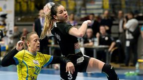 Piłka ręczna na żywo!