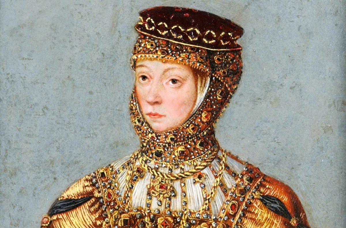 Dlaczego Polacy nie znosili Barbary Radziwiłłówny? Każdy, kto ją poznał, zostawał jej wrogiem