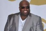 Cee Lo Green mumią w transylwańskim hotelu Adama Sandlera