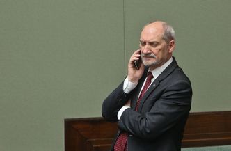 Przetarg na śmigłowce. Lubelski sejmik chce informacji od MON