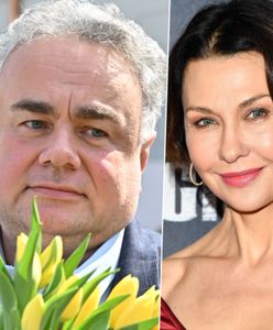 Wielkie zmiany w TV Republika. Widzowie zobaczą już w sobotę