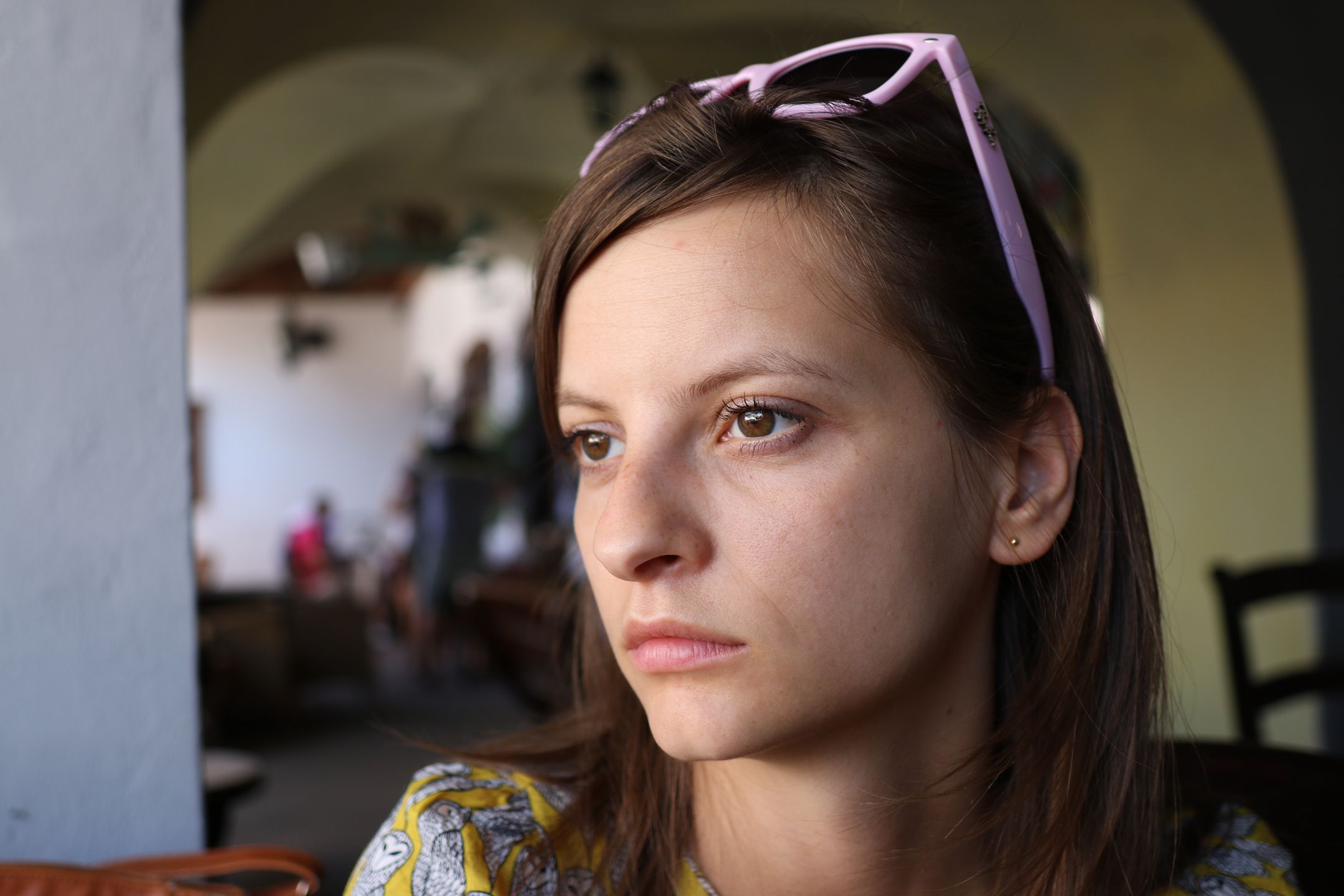 Canon EOS 760D - bardzo dobry, ale nie celujący [test] 31