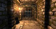 Legend of Grimrock - recenzja