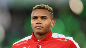 Manuel Akanji w Borussii Dortmund. Szaleństwo czy metoda?