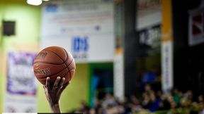 AfroBasket 2015: Mbodj zwycięski, pierwsza porażka Oguchiego