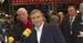 Berlinale 2014: W tym roku gwiazdami są tu filmy - nie nazwiska [Relacja]