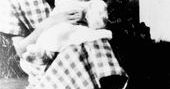 Jimmy Carter wspomina matkę