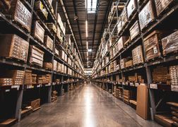 Discovery Channel Ikea - jak oni to robią?