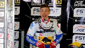 Żużel. Elitserien. Bardzo dobra jazda Pawlickiego. Dackarna z awansem do finału