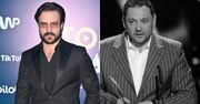 Arkadiusz Tomiak nie żyje. Piotr Stramowski pożegnał tragicznie zmarłego filmowca