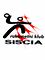 RK Siscia