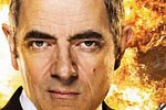 [wideo] ''Johnny English Reaktywacja'' - drugi polski zwiastun!