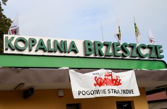 Zarząd KW nie złamał prawa ws. odmetanowania kopalni Brzeszcze
