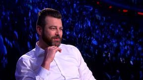 Sektor Gości 66. Martin Lewandowski: Zawodnicy MMA buntowali się przeciw zarobkom "Pudziana" [2/4]