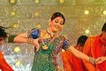 Bollywood strajkuje: kryzys dotknął przemysł filmowy w Mumbaju