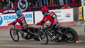 Start Gniezno nie spłacił części tegorocznej raty układu