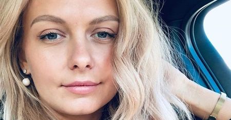 Wpadła w szpony Łukaszenki. Dramat pięknej miss