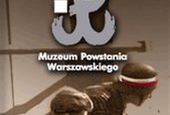 Monografia powstańczych zdjęć Lokajskiego