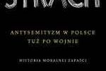 J.T. Gross: antysemityzm w Polsce po II wojnie miał społeczne przyzwolenie