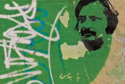 Podejdź, czara prawdę ci powie