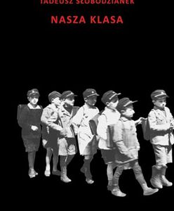 Ludzie pióra uhonorowani medalami "Powstanie w Getcie Warszawskim"